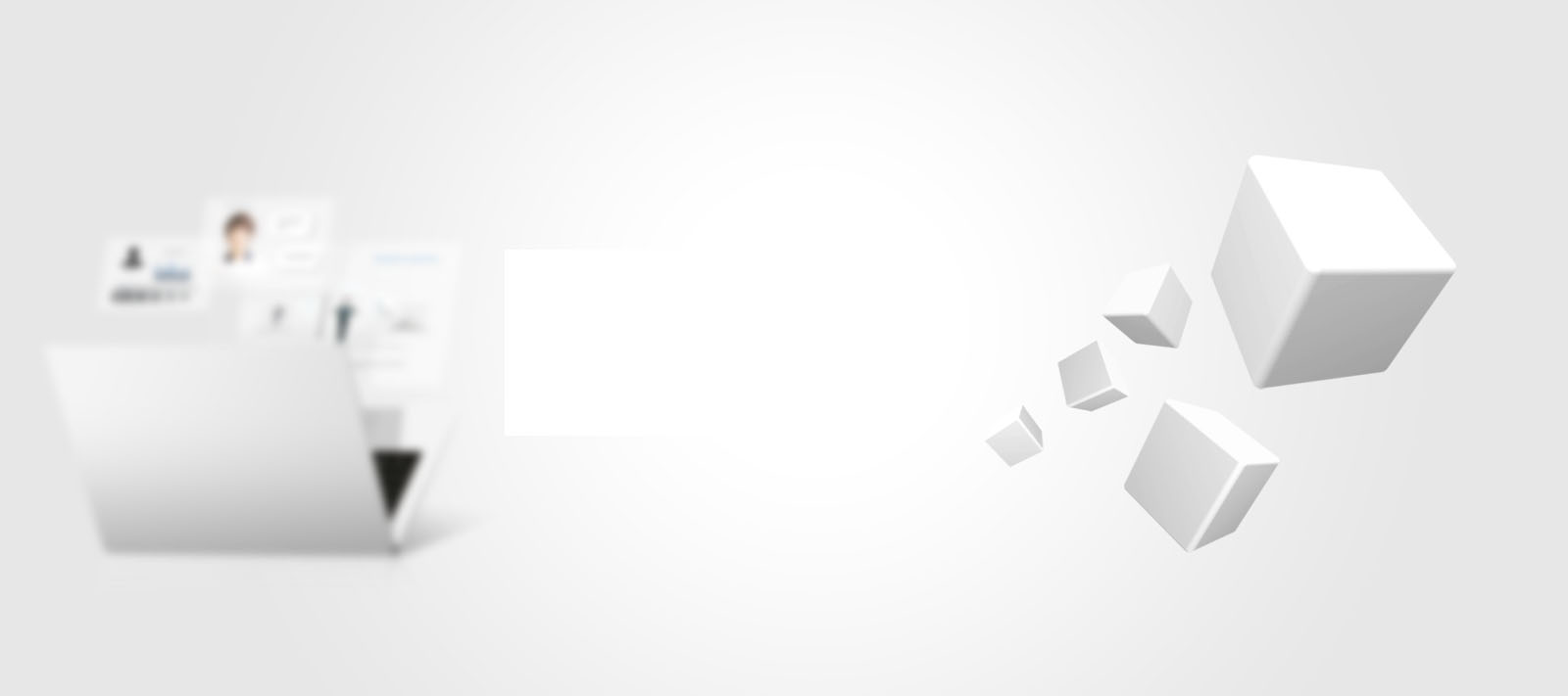 山西志圣信和科技,志圣信和,山西软件,太原软件,网站开发,太原软件开发,太原网站开发,微信平台 山西志圣信和科技,志圣信和,山西软件,太原软件,网站开发,太原软件开发,太原网站开发,微信平台